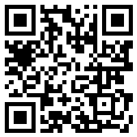 QR Code for dash:XveEwoGyTy9HtApS7CaXMBPvUJvrEFe3rd