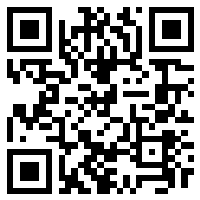 QR Code for dash:XveFBYPQFMehUjdoRBi4EX3PdMjaXV83qw