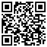 QR Code for dash:XveFEFDrcKPrrNrj4jbFtx6m4WmqbAffPi