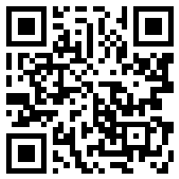 QR Code for dash:XveFghFthPu5eYf2TPZ3TkMP1PkyNqXLFh