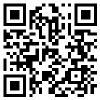 QR Code for dash:XveFrEtsakqLp4pTPEdsUfT68Xse6wM853