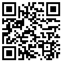 QR Code for dash:XveGKvZMgGsJ6VJpiem6ULaYLcopse8KBq