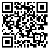QR Code for dash:XveGfcvHQuA4fWppyKrwZz4d7UEY8buqbR