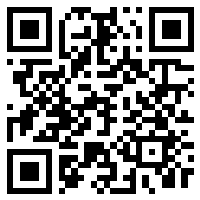 QR Code for dash:XveH9sP3rgCUK9CxREd8pDbQ9phDsbGgWD