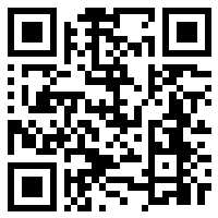 QR Code for dash:XveHEEsLG4ykEP5QcmSVP1mmN2ntApHNpw