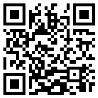 QR Code for dash:XveHJhF4SYF5Ro7ScUG1QyLh2ZSb6erCu9
