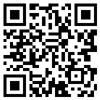QR Code for dash:XveHVVfVh94WzdHWrvCy8tp6Vf3xjPZRB5