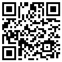 QR Code for dash:XveHg2bYPVs5HyeqShDSddomchickhtEK1