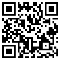 QR Code for dash:XveHoD4JN37CrVka96ShdKvE1bcLZue58H