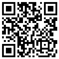 QR Code for dash:XveHpAzZoh7MBDCzqXqa24Fx2AJ7MHyWQP