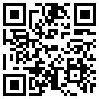 QR Code for dash:XveJ1mfvsFVaUFPfJrMAQg5FKUpkJrUYNV