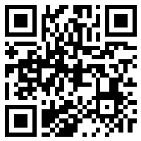 QR Code for dash:XveK5Xo8BV7aMSfdtHXKCMF5hFzUXWGHKc