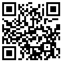 QR Code for dash:XveKMPjpH6Bqq5bKAxroMbrjqcHkRsJaVP