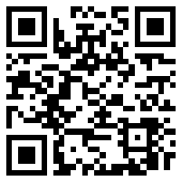 QR Code for dash:XveLFrHPwEJrVJ6j6adkt77T6c7fjCk2oo