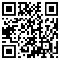 QR Code for dash:XveLWRCdNPDAd7rRDLCWpDE9nmnV4ZUkF9