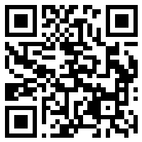 QR Code for dash:XveLuXLLek3AtPCYPgknzabsnF96WDNHcJ