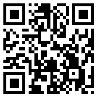 QR Code for dash:XveM6vyGP3wUCEy3SAQPiGjQDwf8KE5feF