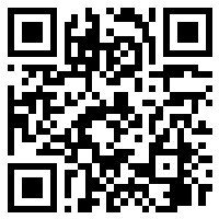 QR Code for dash:XveMP6ZopxvedTdEkZZ8V1rnFHRGRXKpGL