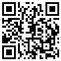 QR Code for dash:XveMdjGhDNStAYH69ysDa9ZWpqJpbvjVAr