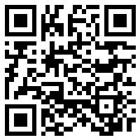 QR Code for dash:XveMxCSeiy24m3pSNge13BKoJdNBLv2ATV