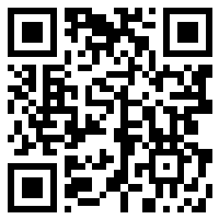QR Code for dash:XveNAESgQ9vvogJ8eDtxQB7Q63e6PS1Ge7