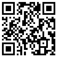 QR Code for dash:XveNBdmoL2egj8Fx3xJLKkth7xZEPYj5ph