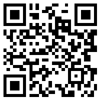 QR Code for dash:XveNGP2c5iagNFSSA3GUEbRFaLyP7LFBBf