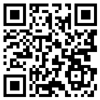 QR Code for dash:XveNkWpwnYVVxhXi2xGRdb2w1wi3PyHLL3