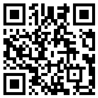QR Code for dash:XvePBbdAV8DiXdMXcuKamZuqLX59dcfVhV