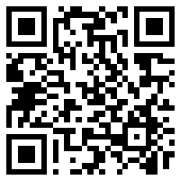 QR Code for dash:XveQ1JQuKreeb83iarRZ2HzeYC94Bw4ft9