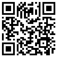 QR Code for dash:XveQ4wD4C6P99VtmWEACXpPH2rDVmkSd73