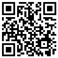 QR Code for dash:XveQeBFQC6PyzWptspCVNnDzVGdF4TbSus