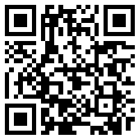 QR Code for dash:XveQpeLipprpCSusKG3QbMb3CFcQfAbgtH