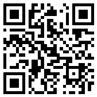 QR Code for dash:XveR2rMtsA6FGfHYQ4TNQo7uVg95fP41eD
