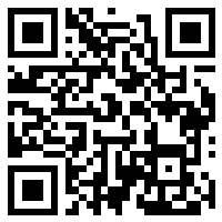 QR Code for dash:XveRGSqSpofVRf2y9yyiku8PfktY9MPogD