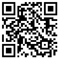 QR Code for dash:XveRn7UgpRx8QhBZScFaNrchx529uggrpC