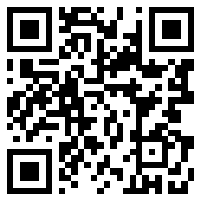 QR Code for dash:XveSQ9pnff9PceyS7XYj9f3CaFb1UCp7VQ