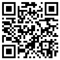QR Code for dash:XveSZ7GexgCK15JdrWFrQb4FZeWaR9oNV2