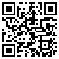 QR Code for dash:XveSjXVeJeJVMfuA5tWLNSubVRGRMWdQRY