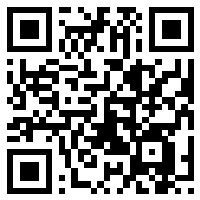 QR Code for dash:XveSt5m4wWRkb2FiuEEKAzXKQpFbSA4Lrd