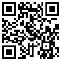 QR Code for dash:XveT2AhtmYdXE8wsK8nerkgaN3jPTrJ59C