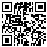 QR Code for dash:XveT6b4cLXxrTYHyqBauYJwWubytH1UKeQ