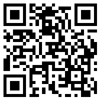 QR Code for dash:XveTMJSJSEKfxfaCzzPxCm4mK4CVDoxY6L