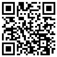 QR Code for dash:XveTWcSTvirSWoXn6MMqDiksmPnLDrLmiA