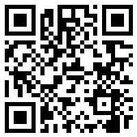 QR Code for dash:XveUC7ATJ2Mp4CE16HFgVdEdnjhsXHpXoS