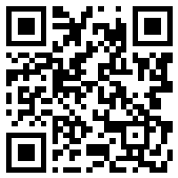 QR Code for dash:XveUMPvsKBVJTgdC92vExVkbeu6V934r2L