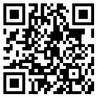 QR Code for dash:XveUQWJsafkZn3ugEjDmpnf77Fu8HsP2PT