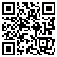 QR Code for dash:XveUjG5PXGU2Js9h11CavpgQEPuALviNvW