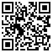 QR Code for dash:XveV7yhnPBAeGZC44MiqeTQkXURL5sHddf
