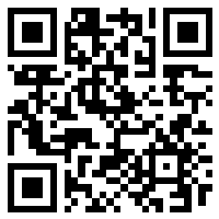 QR Code for dash:XveVLRwwDKPgL8LweR4EnMb2BfPYvSodcc